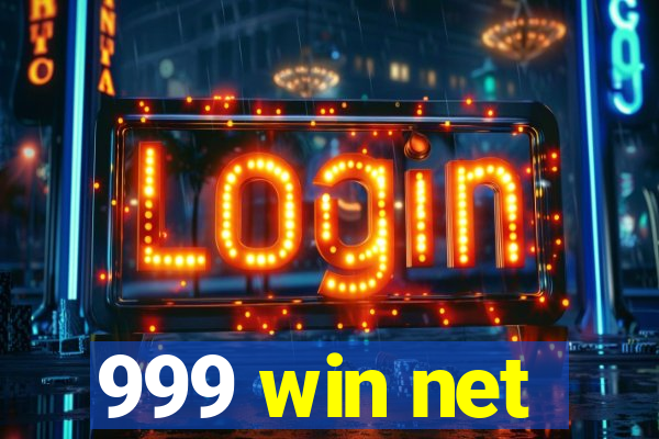 999 win net